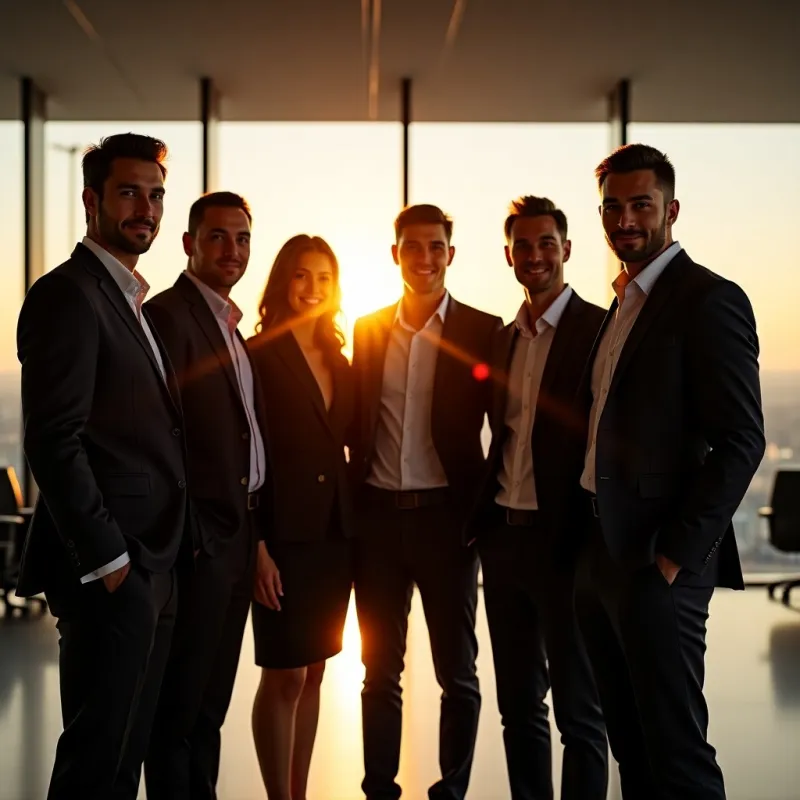 The Career Trait Hiring Managers Are Quietly Screening For—And How to Make Sure They See It in You