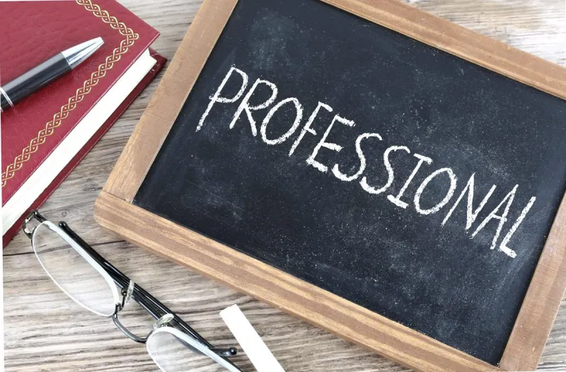 How to Negotiate Your Salary Without Feeling Like You're Starting a Fight